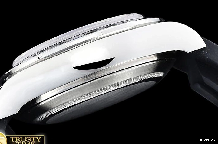 1020 Durable ROLDYT0263C – Daytona 912